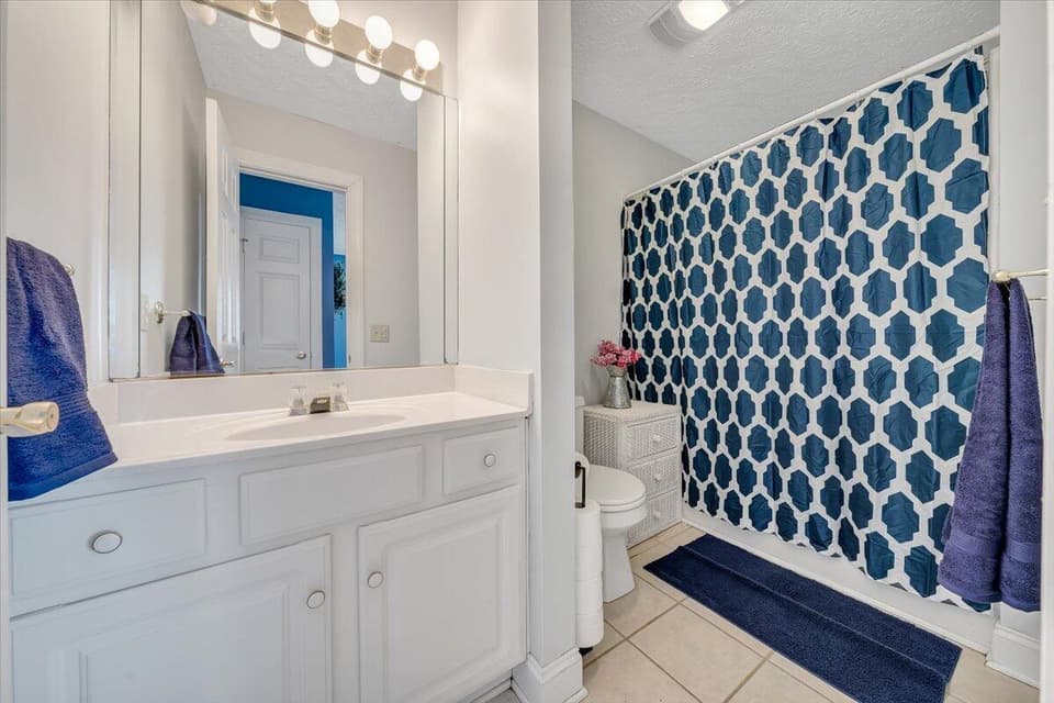 335 Willow Oak Dr NW, photo 14 of 26
