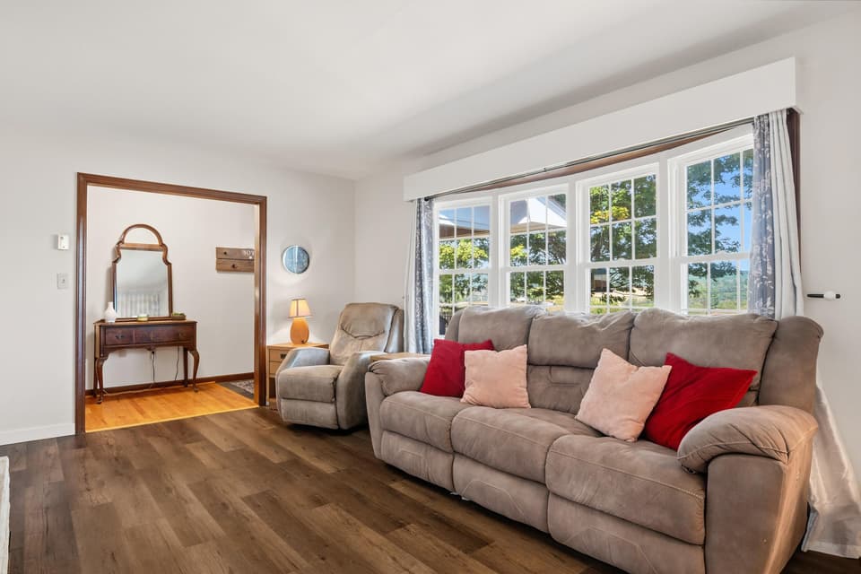 1210 Peppers Fry Road NW, photo 32 of 40