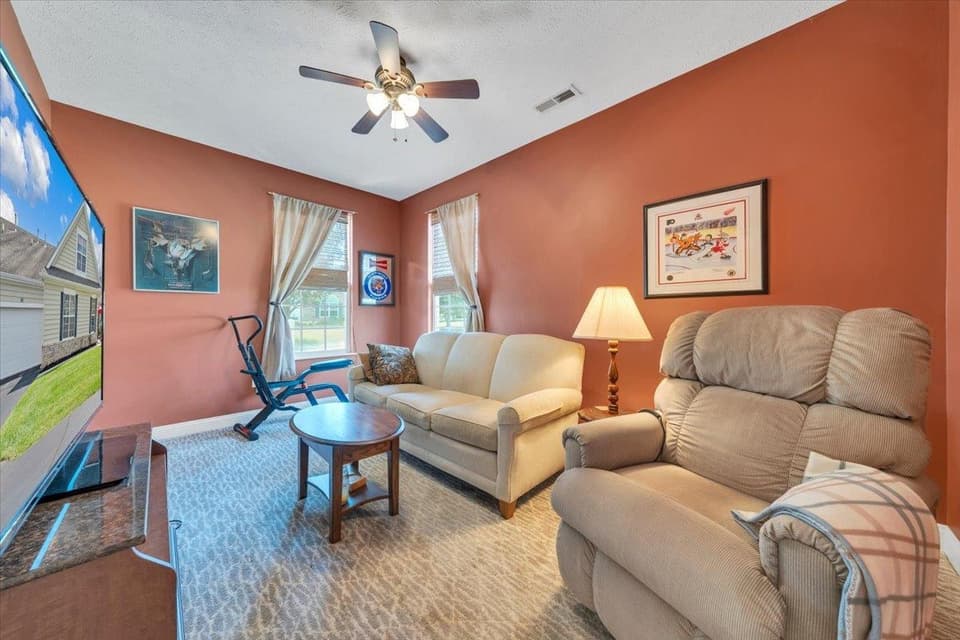 75 Revolution Circle Unit 231, photo 30 of 40