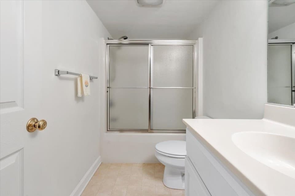 150 Slate Creek Drive NW, photo 33 of 40