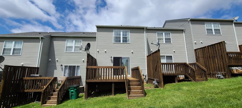 135 Blue Leaf Dr NW, photo 25 of 37