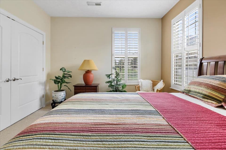 45 Washington Avenue Unit 291, photo 33 of 40