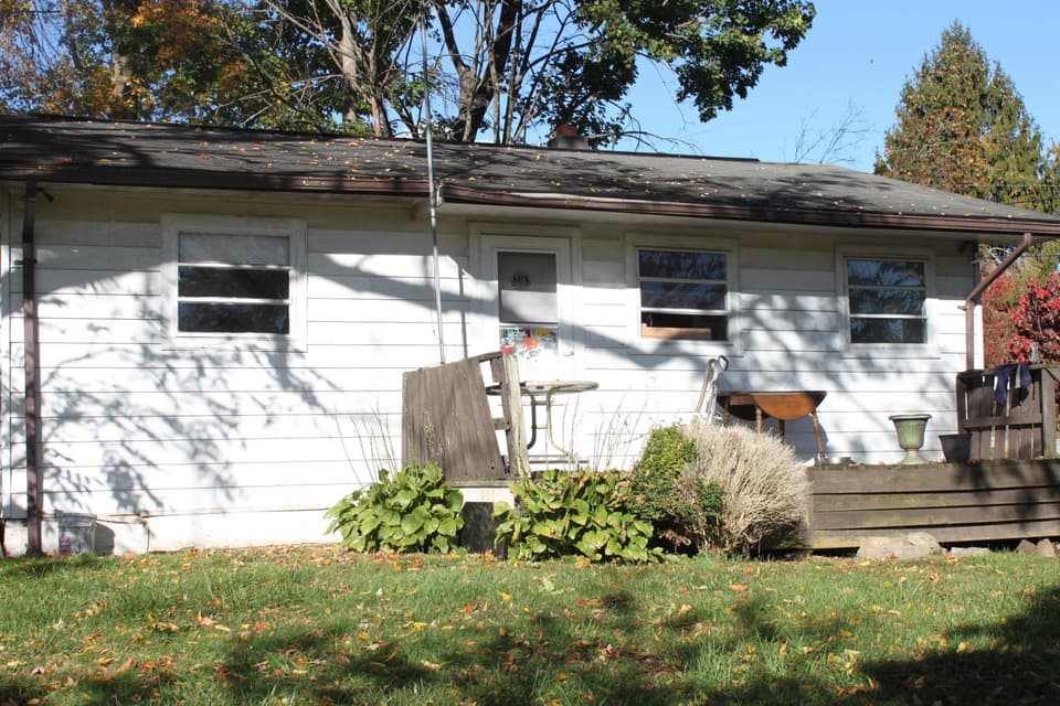 85 Taylor Street, photo 2 of 10