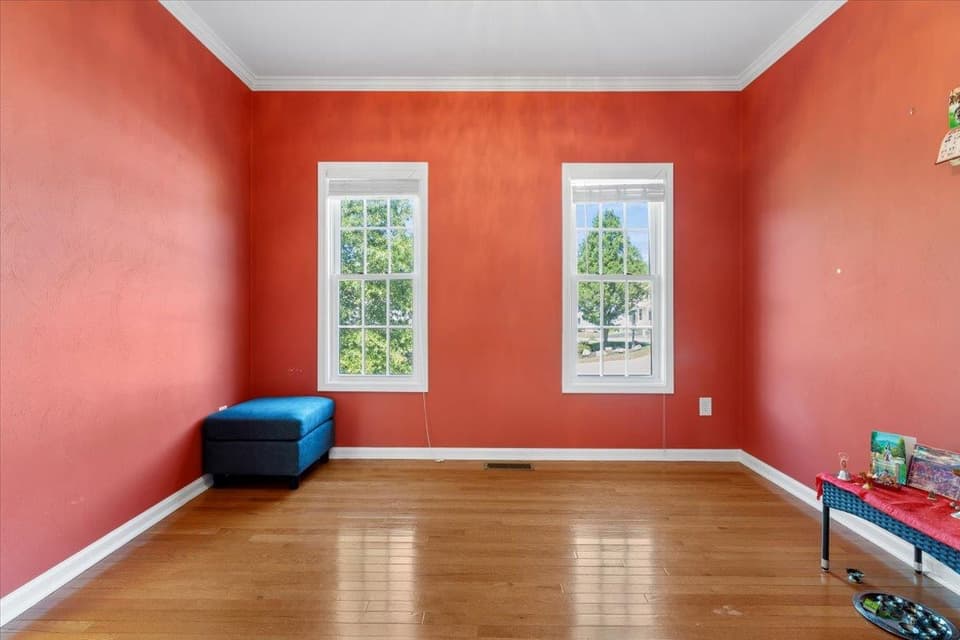 921 Crosscreek Drive, photo 11 of 40