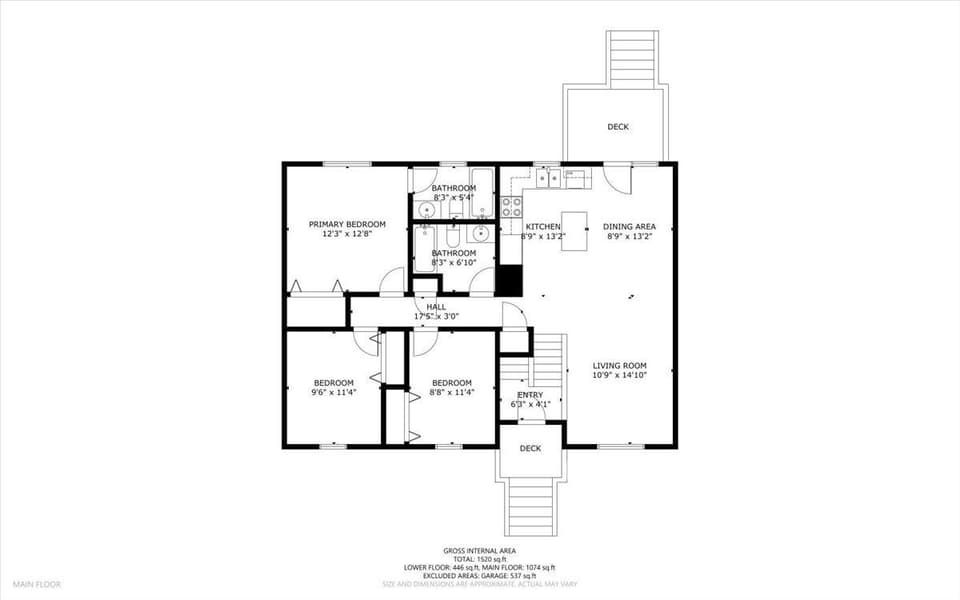 110 Sage Lane, photo 40 of 40