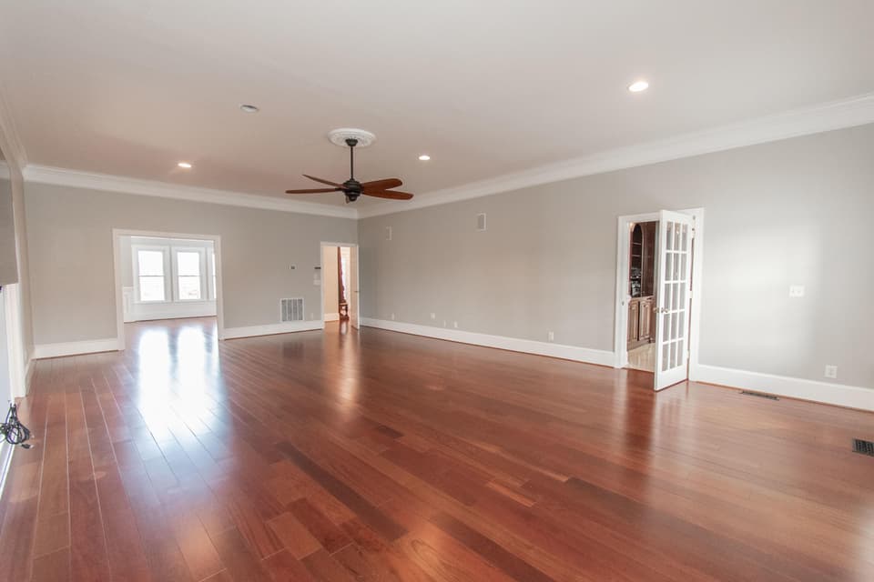 4251 Childress Road, photo 34 of 36