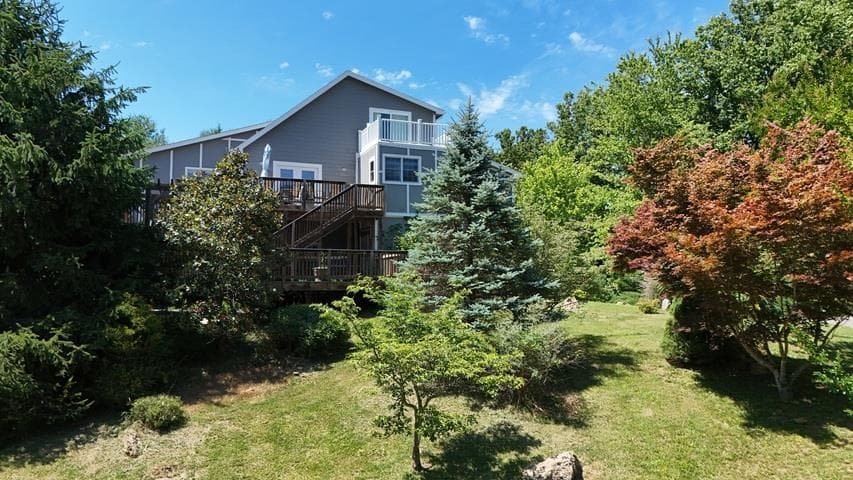 440 Aurora Lane, photo 29 of 37
