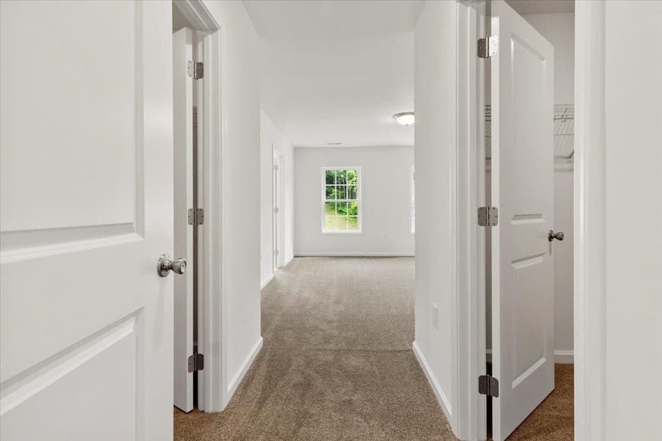 1491 Walnut Ridge Road, photo 25 of 40