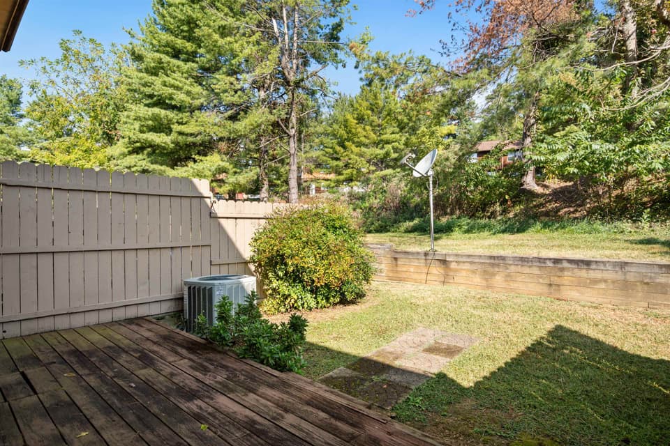 2596 Glade Drive SE, photo 20 of 24