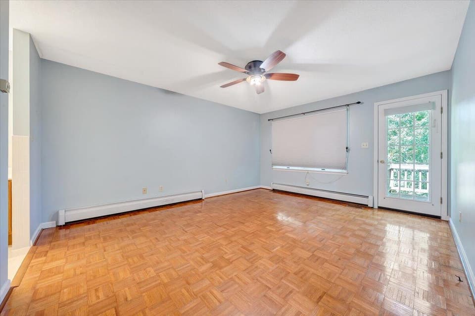 765 W Main Street, photo 22 of 40