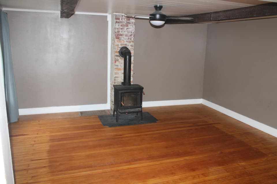 2768 Ellett Rd, photo 7 of 40