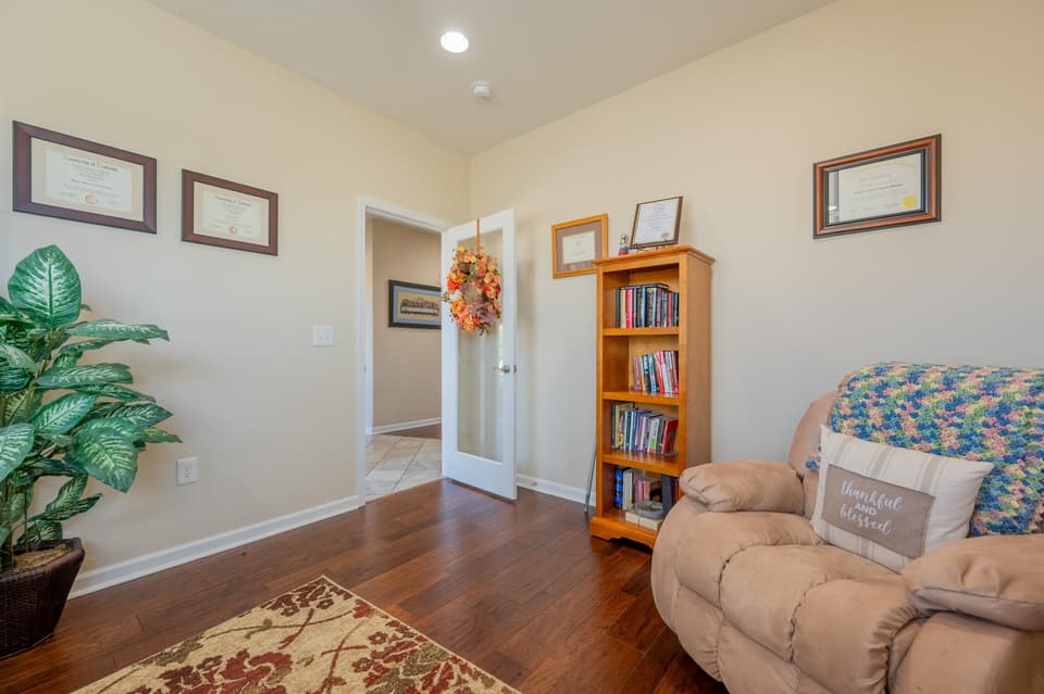 345 Colin Reid Pass NW, photo 12 of 40