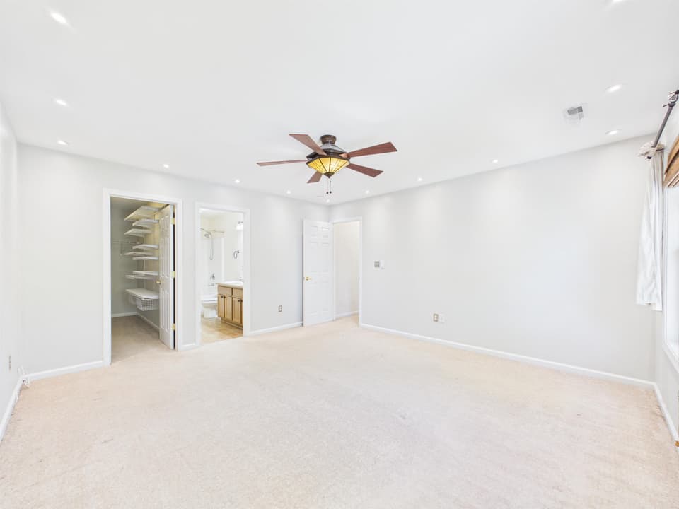 215 Sequoia Circle NW, photo 24 of 40