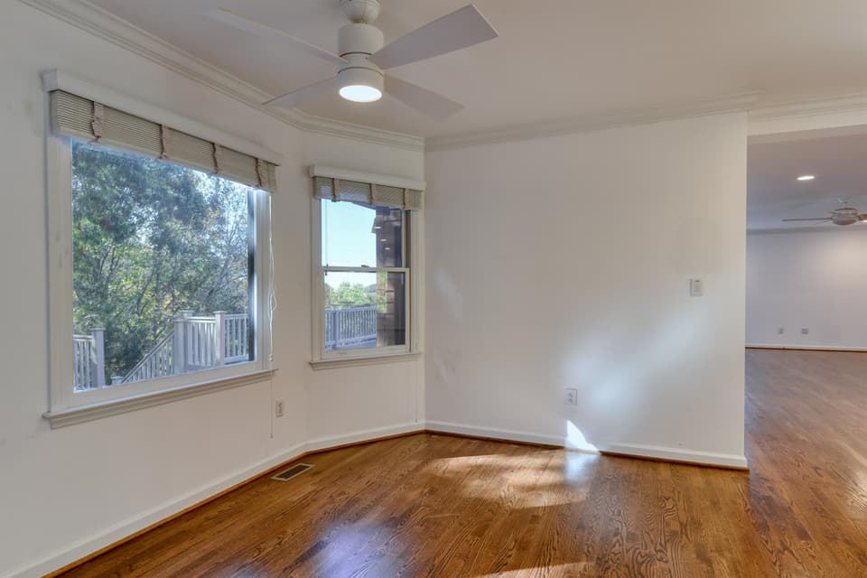 3285 Country Meadow Drive, photo 36 of 40