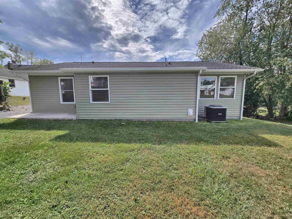 1260 King Street, photo 26 of 29