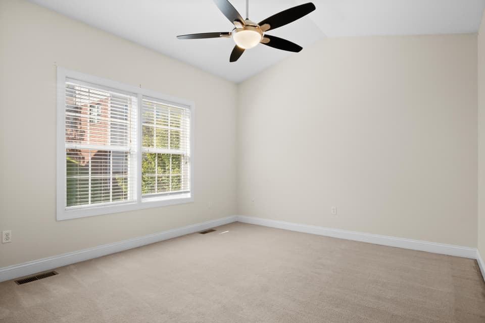 510 Oak Tree Boulevard NW, photo 20 of 33
