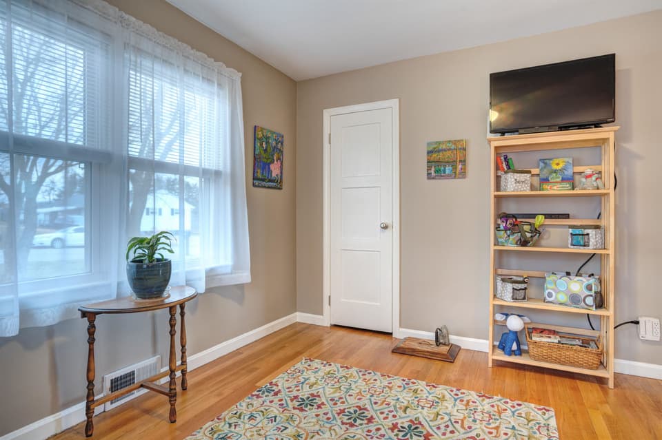 109 Fourth Street, photo 31 of 40