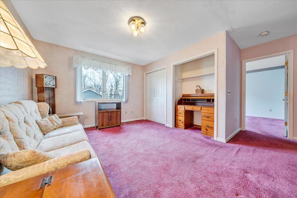 90 Patricia Lane NE, photo 32 of 38