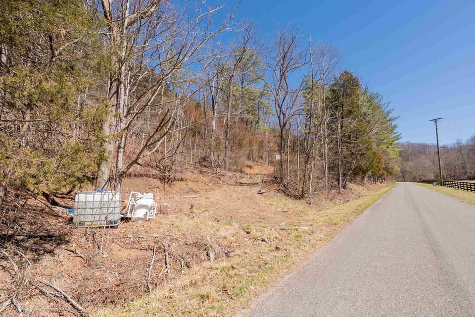 TBD Indigo Road, photo 4 of 27