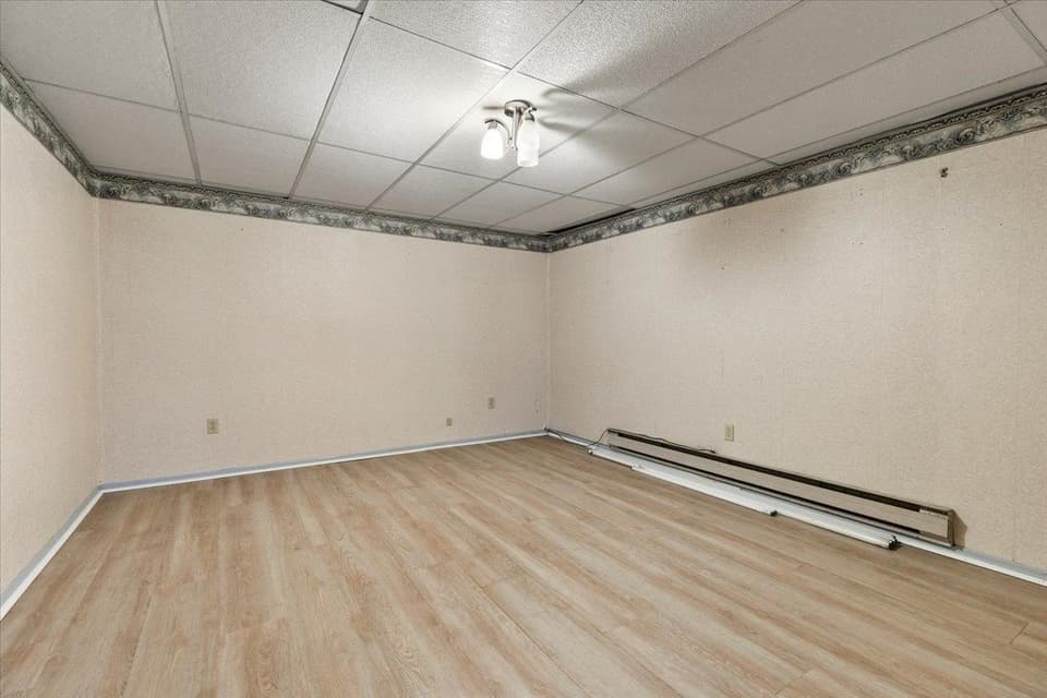 110 Rosehill Drive, photo 40 of 40