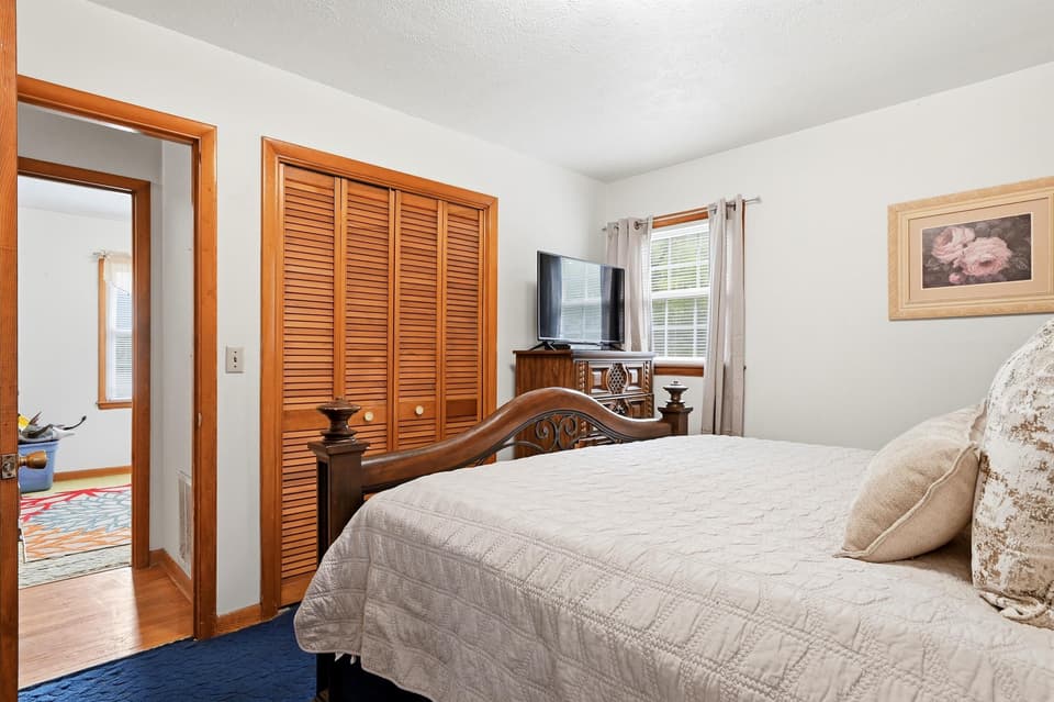 2614 Childress Road, photo 15 of 31