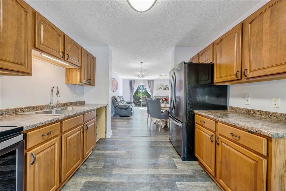 1165 Oak Tree Boulevard NW, photo 7 of 40