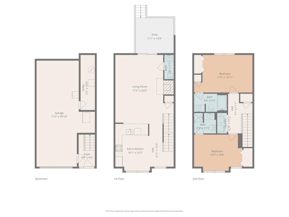 145 Blue Leaf Drive, photo 40 of 40