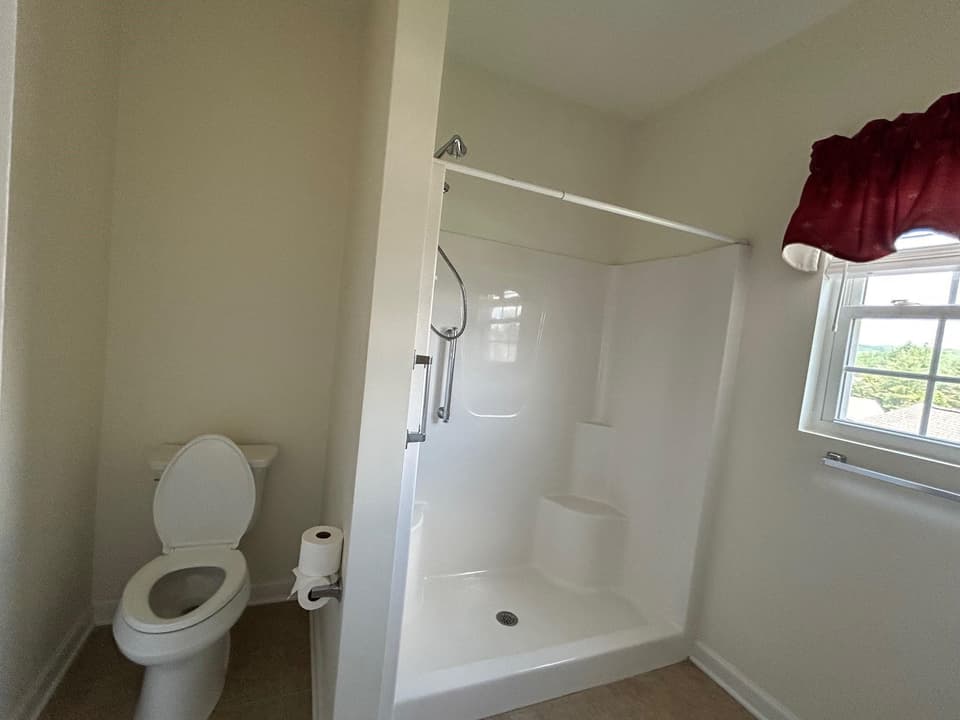 285 Slate Creek Drive, photo 13 of 22