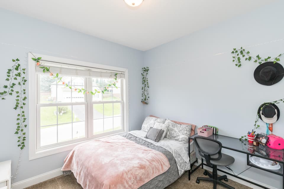 225 Meadow Dr NW, photo 29 of 34
