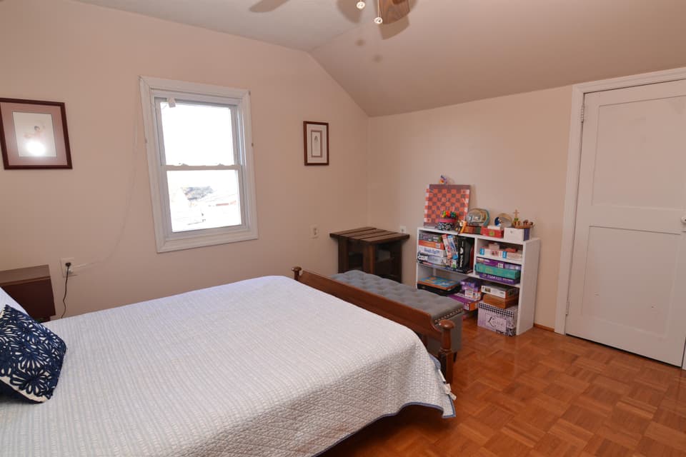 195 Church Street, photo 20 of 40