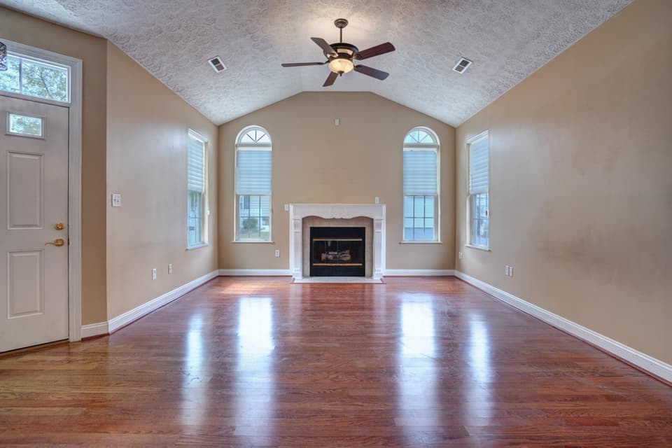 20 Patriot Way, photo 7 of 29