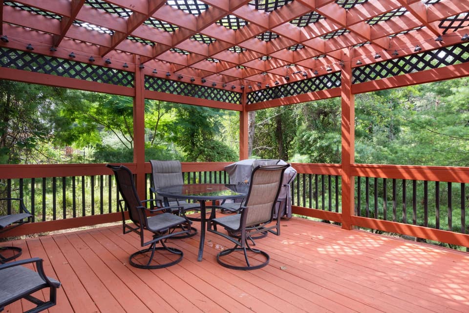260 Alder Lane, photo 33 of 40