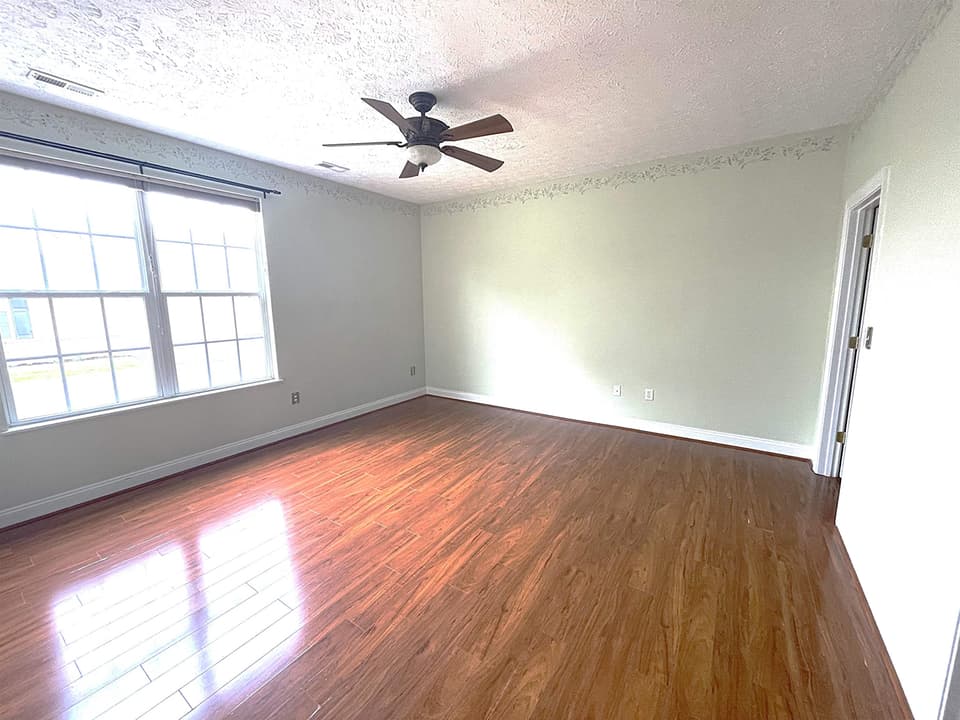 133 E Patriot Way NW Unit 172, photo 14 of 32