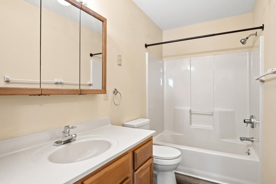 545 2nd Street, photo 31 of 40