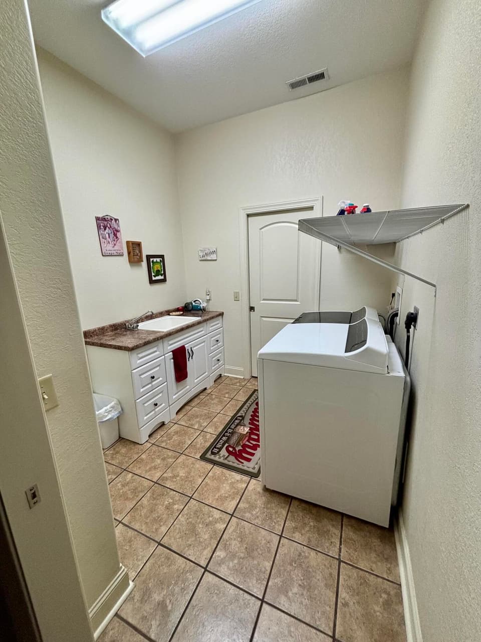 105 Alexa Ln, photo 27 of 39