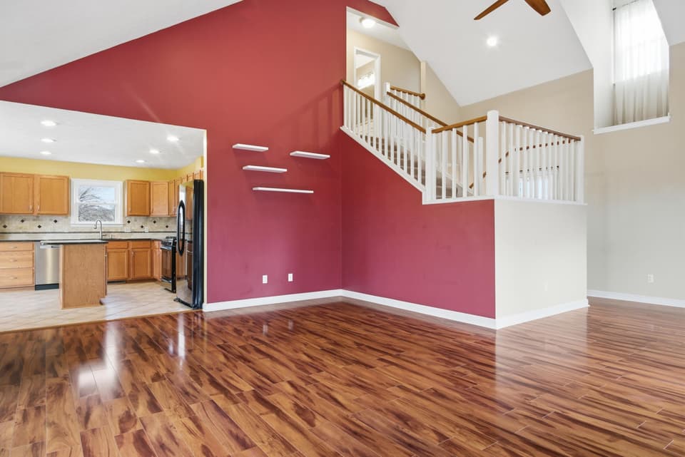 1065 Juniper Drive NW, photo 6 of 40