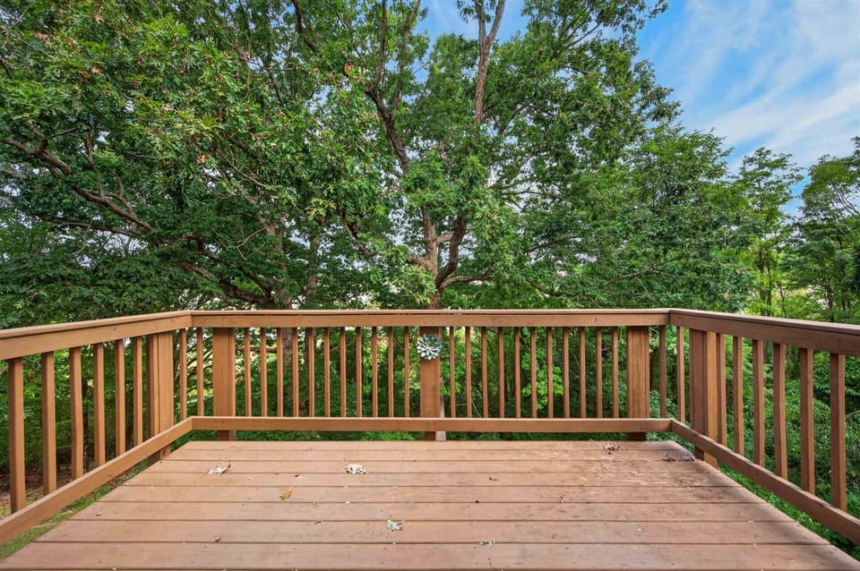 535 Gold Leaf Drive, photo 23 of 40