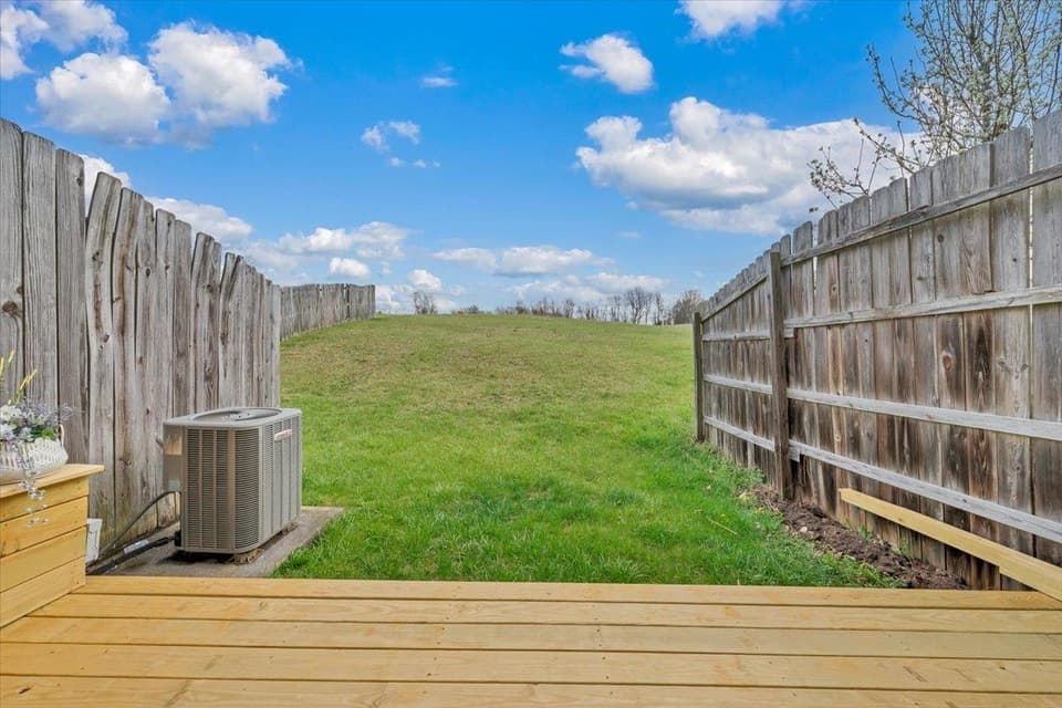 2615 Glade Drive SE, photo 28 of 35