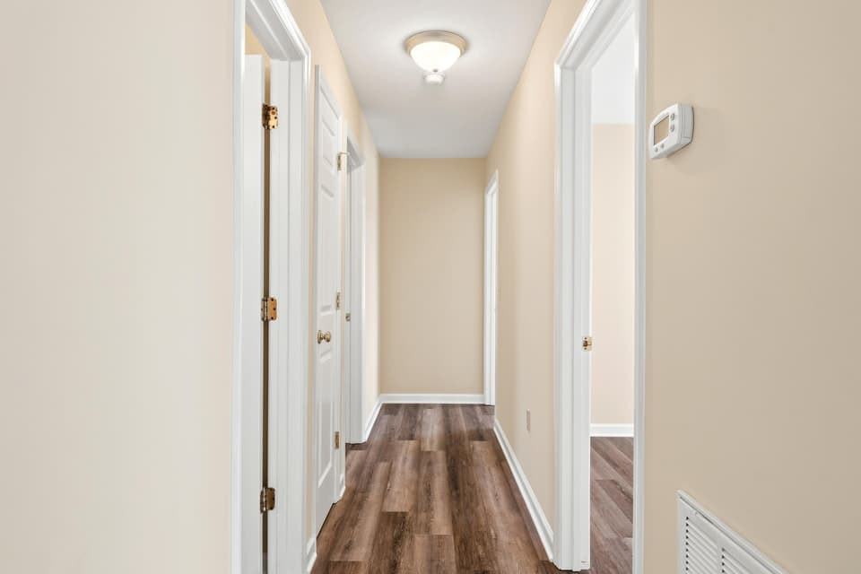 545 2nd Street, photo 23 of 40
