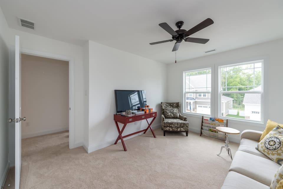 1071 Round Meadow Drive, photo 2 of 22