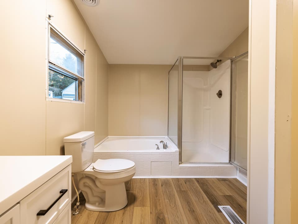 2619 Den Hill Road, photo 17 of 25