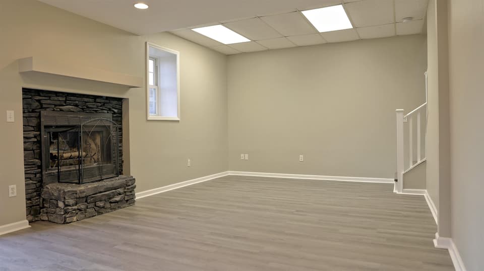 485 Arrowhead Trail, photo 36 of 40