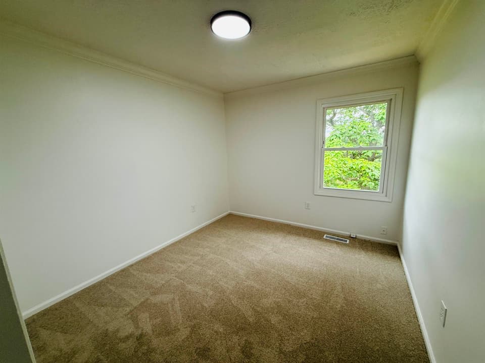 660 Cambria Street NW, photo 17 of 27