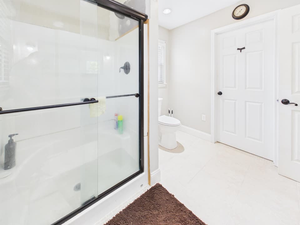 85 Wades Lane, photo 26 of 40