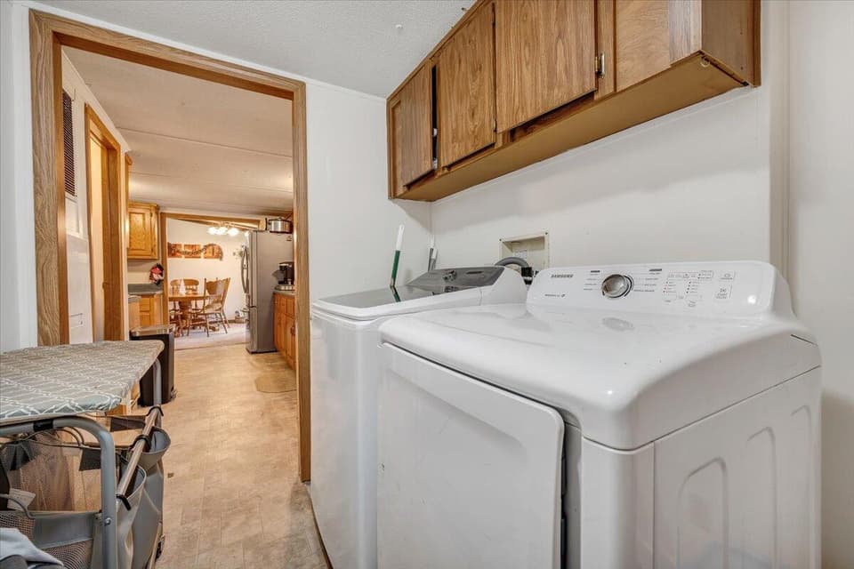 505 Quesenberry St, photo 15 of 21