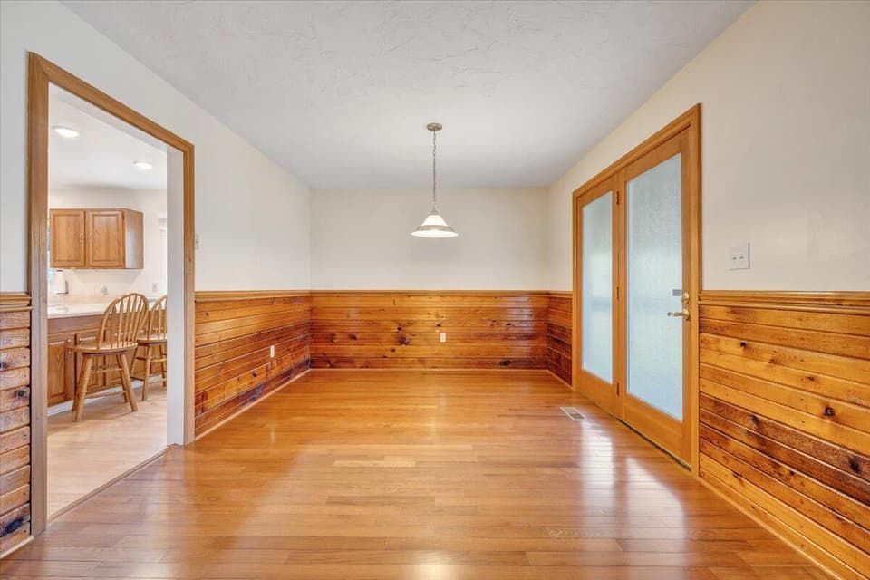 465 Summit Ridge Rd SW, photo 15 of 37