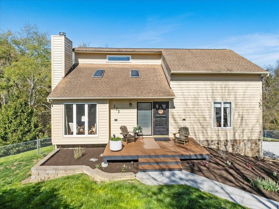 275 Morning Star Lane, photo 13 of 40