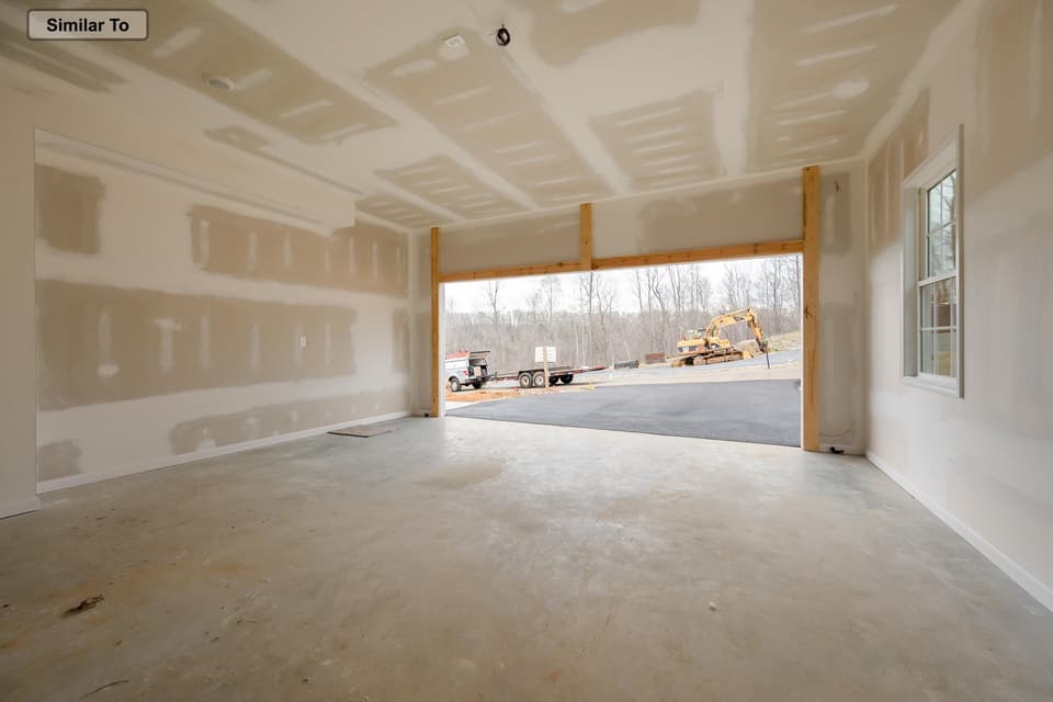 1441 Walnut Ridge Road, photo 18 of 40