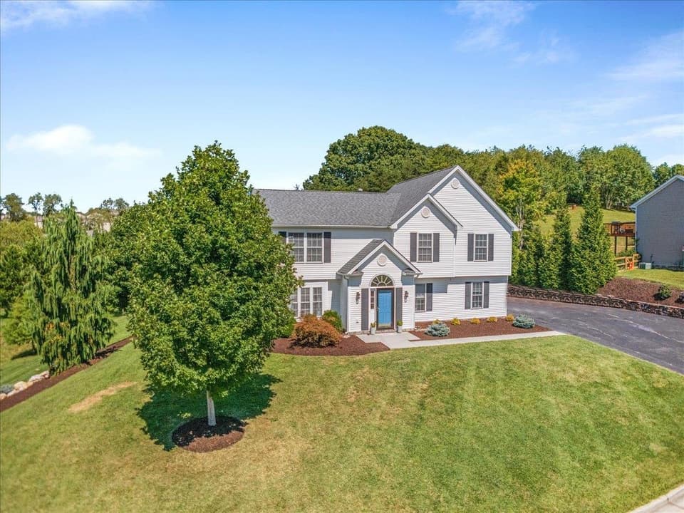 740 Independence Boulevard, photo 4 of 40