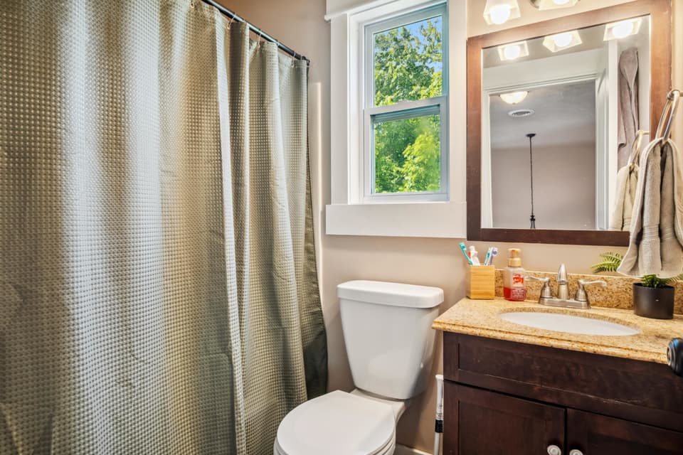 475 Chrisman Street, photo 28 of 40
